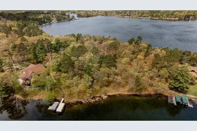 Tbd Abc Drive, Crosslake, MN 56442 - Photo 7