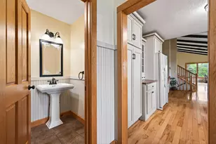 18090 102nd St, Young America Township, MN 55397 - Photo 31