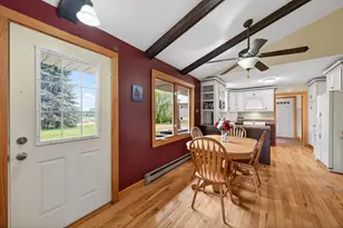 18090 102nd St, Young America Township, MN 55397 - Photo 9