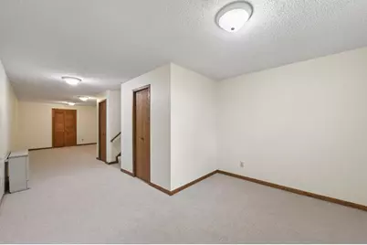 18090 102nd Street, Young America Township, MN 55397 - Photo 19