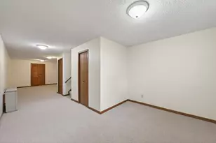 18090 102nd St, Young America Township, MN 55397 - Photo 19