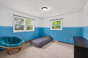 18090 102nd St, Young America Township, MN 55397 - Photo 29