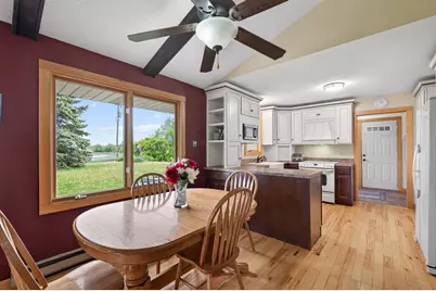 18090 102nd Street, Young America Township, MN 55397 - Photo 11