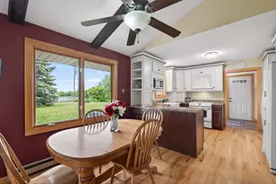 18090 102nd St, Young America Township, MN 55397 - Photo 11
