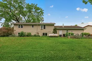 18090 102nd St, Young America Township, MN 55397 - Photo 41