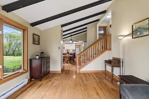 18090 102nd St, Young America Township, MN 55397 - Photo 7