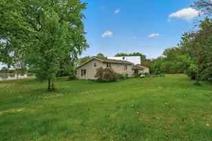 18090 102nd St, Young America Township, MN 55397 - Photo 39