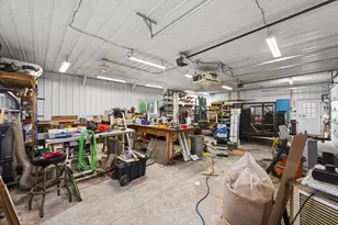 18090 102nd St, Young America Township, MN 55397 - Photo 35