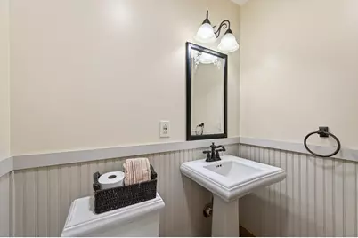 18090 102nd Street, Young America Township, MN 55397 - Photo 17