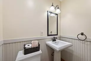 18090 102nd St, Young America Township, MN 55397 - Photo 17