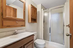 18090 102nd St, Young America Township, MN 55397 - Photo 23