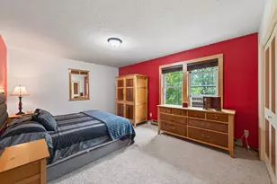 18090 102nd St, Young America Township, MN 55397 - Photo 21