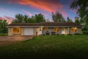 18090 102nd St, Young America Township, MN 55397 - Photo 49