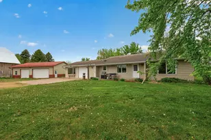 18090 102nd St, Young America Township, MN 55397 - Photo 1
