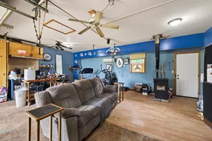 18090 102nd St, Young America Township, MN 55397 - Photo 33