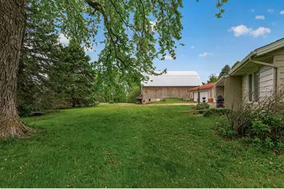 18090 102nd Street, Young America Township, MN 55397 - Photo 37
