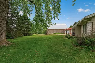 18090 102nd St, Young America Township, MN 55397 - Photo 37