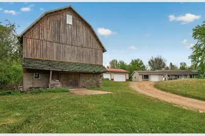 18090 102nd Street, Young America Township, MN 55397 - Photo 51