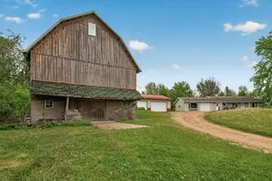 18090 102nd St, Young America Township, MN 55397 - Photo 51