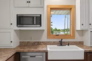 18090 102nd St, Young America Township, MN 55397 - Photo 15