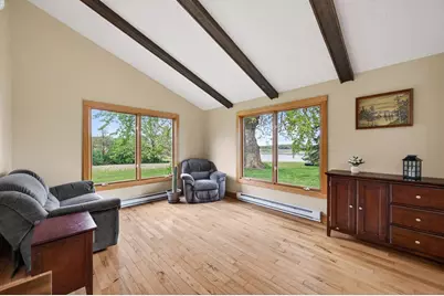 18090 102nd Street, Young America Township, MN 55397 - Photo 5