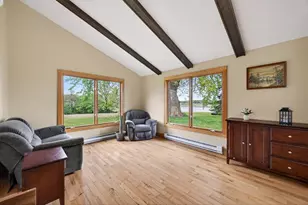 18090 102nd St, Young America Township, MN 55397 - Photo 5