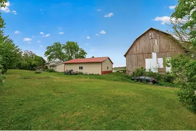 18090 102nd Street, Young America Township, MN 55397 - Photo 43