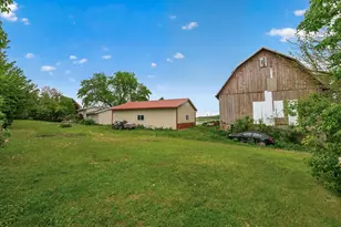 18090 102nd St, Young America Township, MN 55397 - Photo 43
