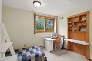 18090 102nd St, Young America Township, MN 55397 - Photo 27