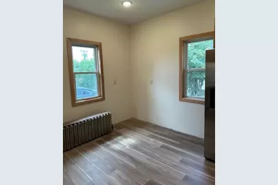302 Cedar Avenue NW, Cass Lake, MN 56633 - Photo 23