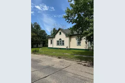 302 Cedar Avenue NW, Cass Lake, MN 56633 - Photo 37