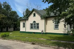 302 Cedar Ave NW, Cass Lake, MN 56633 - Photo 37