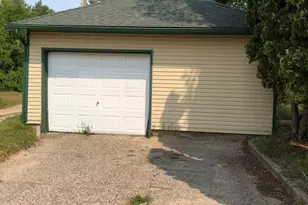 302 Cedar Ave NW, Cass Lake, MN 56633 - Photo 35