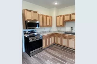 302 Cedar Avenue NW, Cass Lake, MN 56633 - Photo 3