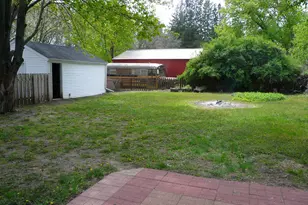 30950 Frontage Rd, Stacy, MN 55079 - Photo 5