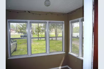 30950 Frontage Road, Stacy, MN 55079 - Photo 19