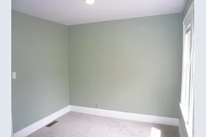 30950 Frontage Road, Stacy, MN 55079 - Photo 17