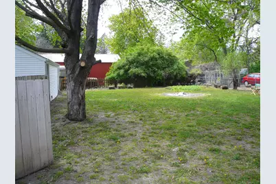 30950 Frontage Road, Stacy, MN 55079 - Photo 5