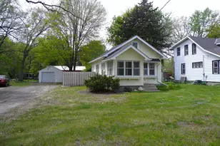 30950 Frontage Rd, Stacy, MN 55079 - Photo 1