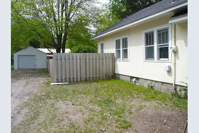 30950 Frontage Road, Stacy, MN 55079 - Photo 3