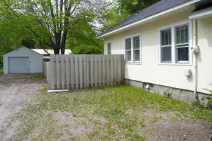 30950 Frontage Rd, Stacy, MN 55079 - Photo 3