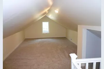 30950 Frontage Road, Stacy, MN 55079 - Photo 15