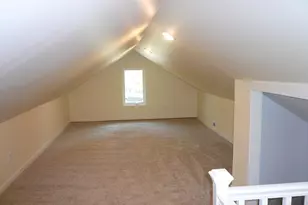 30950 Frontage Rd, Stacy, MN 55079 - Photo 15