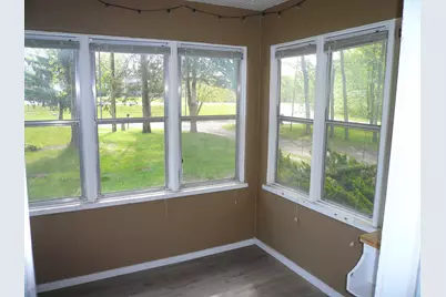 30950 Frontage Road, Stacy, MN 55079 - Photo 21