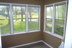 30950 Frontage Rd, Stacy, MN 55079 - Photo 21