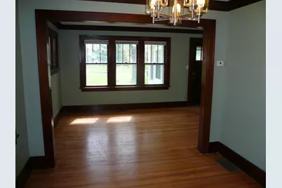 30950 Frontage Road, Stacy, MN 55079 - Photo 13