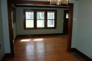 30950 Frontage Rd, Stacy, MN 55079 - Photo 13