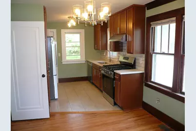 30950 Frontage Road, Stacy, MN 55079 - Photo 9