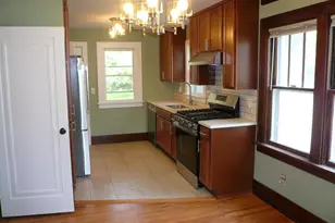 30950 Frontage Rd, Stacy, MN 55079 - Photo 9