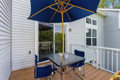 5146 Farnham Drive N, Hugo, MN 55038 - Photo 15